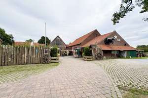 Neuanfang im Grünen – Wohnen, Wirken und Durchatmen an der Lippe – Die vollständige Adresse der Immobilie erhältst du vom Anbieter., 59075 Bockum-Hövel, Hamm – Vorschaubild 3