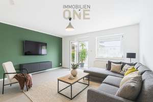 KfW saniertes 4-Familienhaus in ruhiger Toplage mit Potential für Kapitalanleger und Mehrgeneratione – Die vollständige Adresse der Immobilie erhältst du vom Anbieter., 93105 Tegernheim – Vorschaubild 12