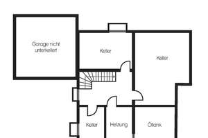 Investition in die Zukunft - Ruhig gelegnes Einfamilienhaus in Moosham – Die vollständige Adresse der Immobilie erhältst du vom Anbieter., 82544 Egling – Vorschaubild 16