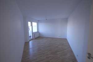 Stilvolle, vollst. renovierte 2-Zimmer-Wohnung mit Wohnküche und Balkon – Yorkstraße 1, 40476 Düsseldorf – Vorschaubild 4