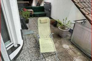 Charmantes Einfamilienhaus mit Einliegerwohnung
 – Die vollständige Adresse der Immobilie erhältst du vom Anbieter., 77761 Schiltach – Vorschaubild 5