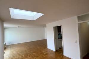 Schicker Bungalow in bester Lage von Stuttgart-Riedenberg – Die vollständige Adresse der Immobilie erhältst du vom Anbieter., 70619 Riedenberg, Stuttgart – Vorschaubild 6