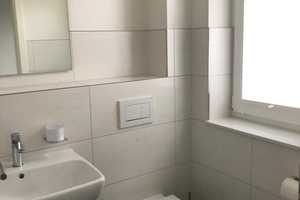5-Zimmer-Doppelhaushälfte mit gehobener Innenausstattung in Artlenburg – Lüneburg (Kreis) – Vorschaubild 7