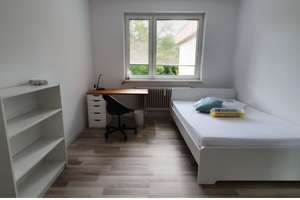 3-Zimmer-Wohnung mit Balkon in Berlin-Rudow – Die vollständige Adresse der Immobilie erhältst du vom Anbieter., 12355 Rudow, Berlin – Vorschaubild 12