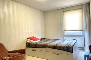 Bereit für neue Ideen: Einfamilienhaus mit Fachwerkcharme und Sanierungsbedarf – Die vollständige Adresse der Immobilie erhältst du vom Anbieter., 38162 Cremlingen – Vorschaubild 14