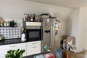 Wohntraum in Augsburg-Bärenkeller Ein- oder Zweifamilienhaus mit Pool – Die vollständige Adresse der Immobilie erhältst du vom Anbieter., 86156 Bärenkeller, Augsburg – Vorschaubild 13