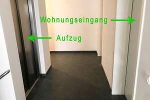 Zuhause mit 2,5 Zimmern und Balkon in Harlaching – Altersheimerstraße 13, 81545 Harlaching, München – Vorschaubild 4