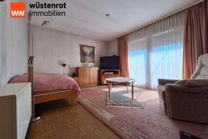 Ein Haus mit Charme und eigenem Charakter – Die vollständige Adresse der Immobilie erhältst du vom Anbieter., 55568 Staudernheim – Vorschaubild 6