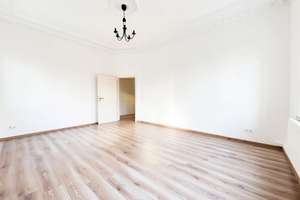 Exklusive Wohnung in zentraler Lage von Braunschweig – Die vollständige Adresse der Immobilie erhältst du vom Anbieter., 38118 Westliches Ringgebiet, Braunschweig – Vorschaubild 6