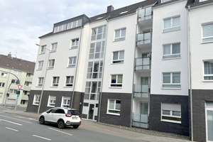 Modernes Wohnen mit durchdachter Raumaufteilung und hellem Ambiente – Postweg 18, 46145 Sterkrade-Mitte, Oberhausen – Vorschaubild 9