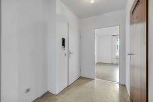 Zentral gelegene 2-Zimmer-Wohnung in Düsseldorf – Kronprinzenstr.  115, 40217 Unterbilk, Düsseldorf – Vorschaubild 7