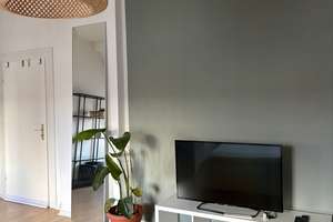 Property thumbnail 8