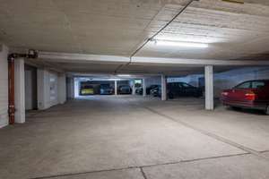 Ruhiges Wohnen mit Loggia, Balkon und eigenem Tiefgaragenstellplatz! – Die vollständige Adresse der Immobilie erhältst du vom Anbieter., 44388 Lütgendortmund (Ortsteil), Dortmund – Vorschaubild 21