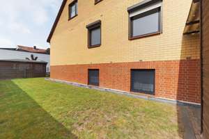 Wohnen, Vermieten, Möglichkeiten schaffen – großzügiges Zweifamilienhaus mit Einliegerwohnung – Die vollständige Adresse der Immobilie erhältst du vom Anbieter., 31535 Neustadt am Rübenberge – Vorschaubild 4