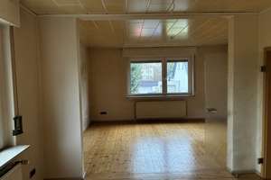 !! Holzwickede!! Mehrfamilien Haus in guter Lage – Dürerstr. 16, 59439 Holzwickede – Vorschaubild 10