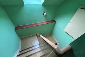 Einfamilienhaus in Essen-Werden an Handwerker zu vermieten – Kellerstr. 71, 45239 Essen – Vorschaubild 10