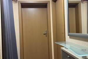 Reihenmittelhaus in Erfurt-Ringelberg | 5 Zimmer | Garten | Terrasse | Stellplatz – 99085 Krämpfervorstadt, Erfurt – Vorschaubild 37