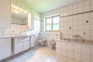 Charmanter Wohntraum mit Landhauscharakter in idyllischer Lage - sofort bezugsfrei! – Die vollständige Adresse der Immobilie erhältst du vom Anbieter., 88213 Ravensburg – Vorschaubild 14