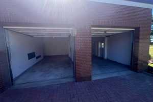 hochwertig ausgestatttetes Wohnhaus mit Garage und Wintergarten in Elisabethfehn – Cloppenburg (Kreis) – Vorschaubild 26