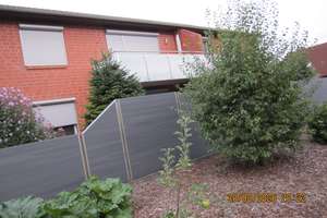3-Zimmer-Wohnung mit Süd-West Balkon in Wolfenbüttel – 38300 Wolfenbüttel – Vorschaubild 2