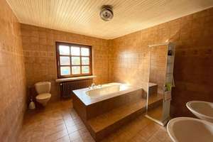 großzügiges 3-Zimmer-Einfamilienhaus mit Vollkeller in ruhiger Wohnlage – Die vollständige Adresse der Immobilie erhältst du vom Anbieter., 21635 Jork – Vorschaubild 14