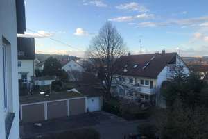 Schöne Zweizimmerwohnung in Stuttgart-Münster * ab Oktober frei * ca. 52 qm * sehr gepflegt – 70376 Münster, Stuttgart – Vorschaubild 13
