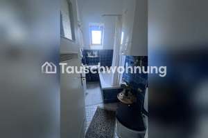 Tauschwohnung: ruhige und helle Altbauwohnung 3 Zimmer Küche Bad – Die vollständige Adresse der Immobilie erhältst du vom Anbieter., 50823 Neuehrenfeld, Köln – Vorschaubild 13