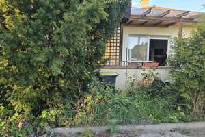 Wohnen im grünen Bungalow in der Gartenlandschaft von Pforzheim Höhenlage der Hachel Allee – Die vollständige Adresse der Immobilie erhältst du vom Anbieter., 75177 Nordstadt, Pforzheim – Vorschaubild 17