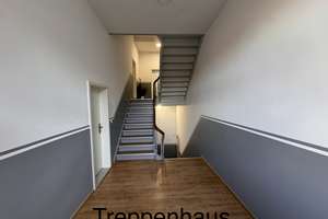 Kernsanierte 2,5-Zimmer-Wohnung in Bochum-Eppendorf – Küche kann übernommen werden! – Munscheider Straße 88, 44869 Eppendorf, Bochum – Vorschaubild 2