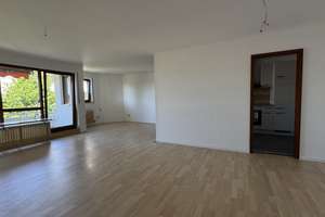 Modernisierte 3,5 Zimmer-Wohnung in Stuttgart-Heumaden – Bernsteinstraße 122, 70619 Heumaden, Stuttgart – Vorschaubild 6