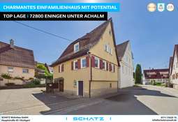 Vorlage Immoscout (4)