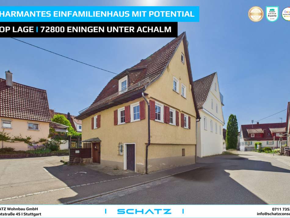 Vorlage Immoscout (4)