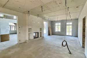 Exklusiver Resthof mit vielseitigem Nutzungspotenzial im südlichen Emsland – Die vollständige Adresse der Immobilie erhältst du vom Anbieter., 48488 Emsbüren – Vorschaubild 11
