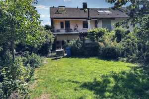 Willkommen in Ihrem neuen Zuhause. Charmantes Reihenendhaus mit Herz – Am Ziegenbach 17, 32547 Minden-Lübbecke (Kreis) – Vorschaubild 9