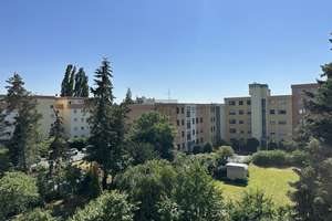 Großzügige 2-Zi-Whg. mit Balkon + TG-Stellplatz – vielseitig nutzbar als Eigenheim o. Kapitalanlage – Die vollständige Adresse der Immobilie erhältst du vom Anbieter., 90765 Ronhof, Kronach, Fürth – Vorschaubild 12