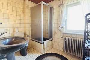 *** Bezugsfrei ! - Sehr großes Wohnhaus in toller Lage für die SEHR GROSSE FAMILIE *** – Main-Kinzig-Kreis – Vorschaubild 20