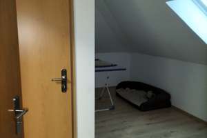 Bungalow in Top Lage in 49832 Thuine – Zum Windmühlenberg 2, 49832 Thuine – Vorschaubild 30