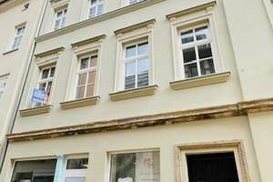 Ideal zentral! – Kramerstraße 1, 6712 Zeitz – Vorschaubild 3