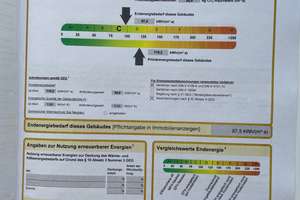 Property thumbnail 26