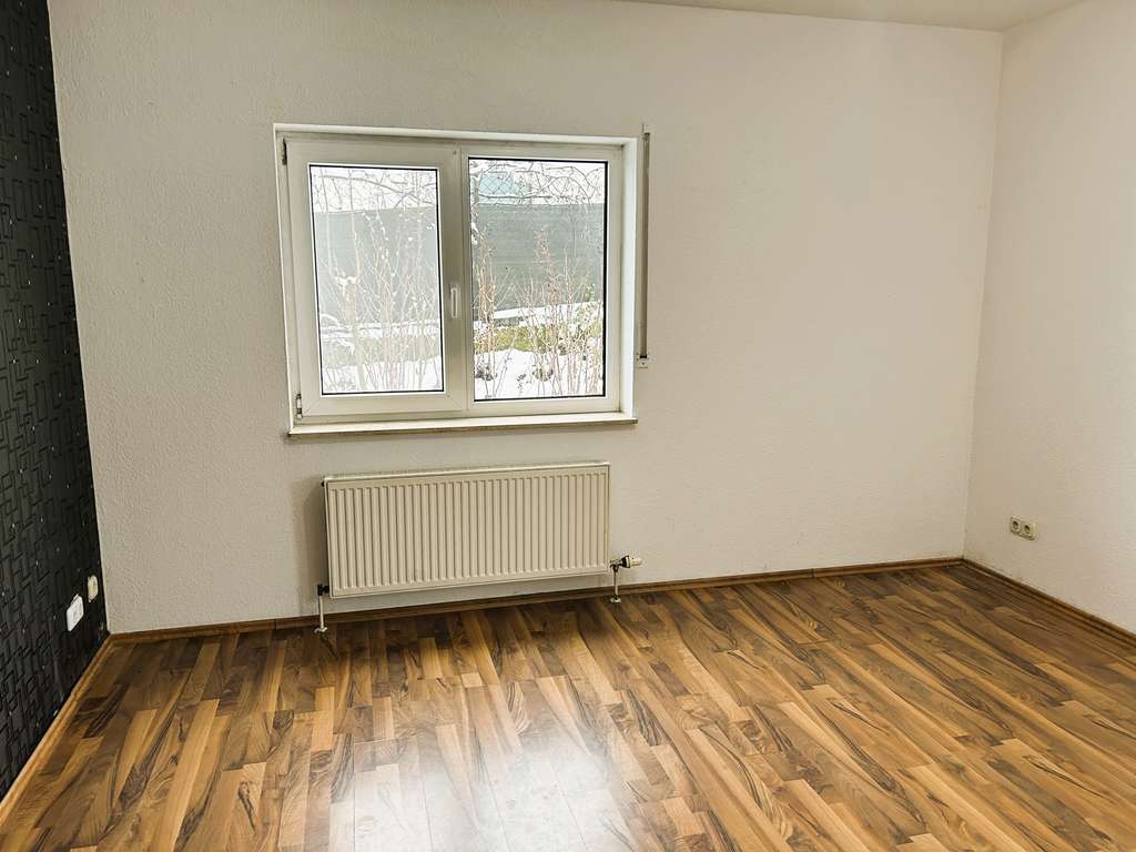 Immobilie in Eltville am Rhein - Helle 3 ZKB EG mit Terrasse und Gartenanteil in Rauenthal - Bild 4