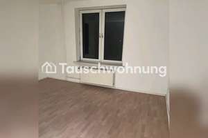 Tauschwohnung: Biete 3-Zimmer-Wohnung in Hamburg-Mitte – Osterbrook 5, 20537 Hamm, Hamburg – Vorschaubild 5