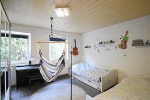 Bonner Weststadt - kleines saniertes Familienhaus – Bonn – Vorschaubild 8