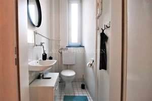 Property thumbnail 9