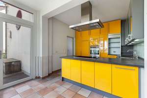 Attraktives Einfamilienhaus mit 5 Zimmern und schönem Garten – Die vollständige Adresse der Immobilie erhältst du vom Anbieter., 51067 Holweide, Köln – Vorschaubild 6