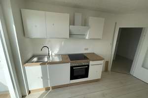 Gepflegte Wohnung in guter Lage – Seckenheimer Straße 84, 68165 Schwetzingerstadt/Oststadt, Mannheim – Vorschaubild 9