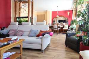 Ein Haus - viele Möglichkeiten – Bebensee, Segeberg (Kreis), 23816 Segeberg (Kreis) – Vorschaubild 6