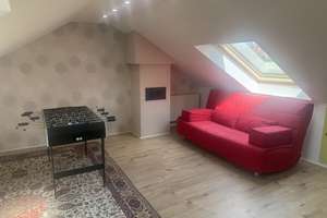 Bereits saniert: Ihr neues Zuhause mit Kamin, Garten und Keller – Die vollständige Adresse der Immobilie erhältst du vom Anbieter., 53757 Sankt Augustin – Vorschaubild 19