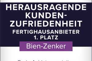 Bestpreisgarantie bei Bien-Zenker - Frei geplantes Architektenhaus in Riol – Trier-Saarburg (Kreis) – Vorschaubild 28