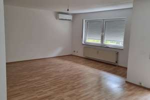 Klimatisiertes Einfamilienreihenhaus m. Dachterrasse, Kfz Stellplatz, Einbauküche in Mz Bretzenheim – Küferweg 87, 55128 Bretzenheim, Mainz – Vorschaubild 23