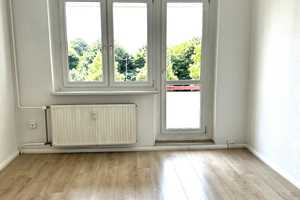 Wohlfühloase mit Balkon und Duschbad – Martin-Agricola-Straße 12, 39108 Magdeburg – Vorschaubild 8